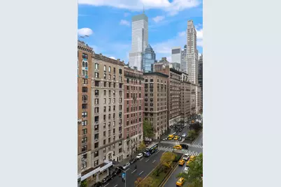 580 Park Avenue #10A, New York City, NY 10065 - Photo 9