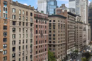 580 Park Ave, New York City, NY 10065 - Photo 9