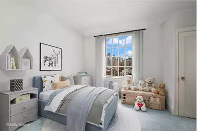 580 Park Avenue #10A, New York City, NY 10065 - Photo 15