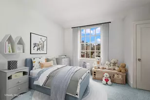 580 Park Ave, New York City, NY 10065 - Photo 15