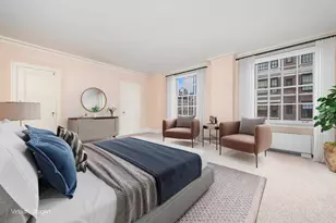 580 Park Ave, New York City, NY 10065 - Photo 11