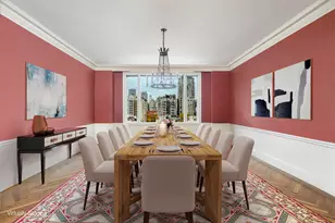 580 Park Ave, New York City, NY 10065 - Photo 3
