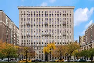 580 Park Ave, New York City, NY 10065 - Photo 19