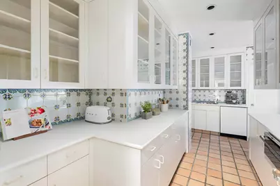 580 Park Avenue #10A, New York City, NY 10065 - Photo 17