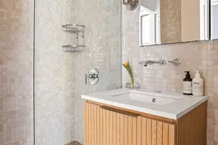 3 Hanover Square, New York City, NY 10004 - Photo 7