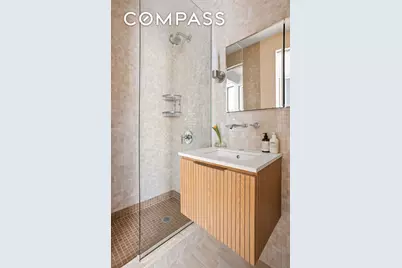 3 Hanover Square #7D, New York City, NY 10004 - Photo 7