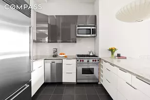 3 Hanover Square, New York City, NY 10004 - Photo 3