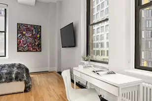 3 Hanover Square, New York City, NY 10004 - Photo 5