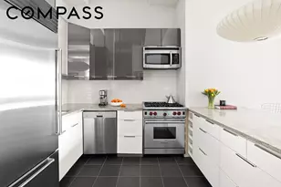 3 Hanover Square, New York City, NY 10004 - Photo 3