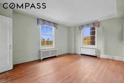 1170 5th Avenue #6A, New York City, NY 10029 - Photo 7