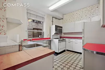 1170 5th Avenue #6A, New York City, NY 10029 - Photo 13