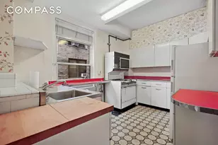 1170 5th Ave, New York City, NY 10029 - Photo 13