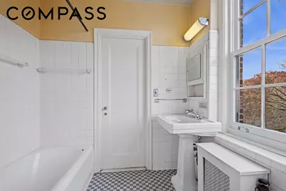 1170 5th Avenue #6A, New York City, NY 10029 - Photo 15