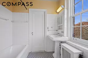 1170 5th Ave, New York City, NY 10029 - Photo 15