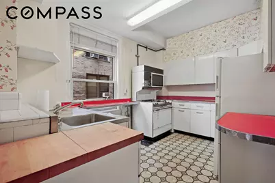 1170 5th Avenue #6A, New York City, NY 10029 - Photo 13