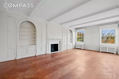 1170 5th Avenue #6A, New York City, NY 10029 - Photo 3