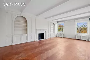 1170 5th Ave, New York City, NY 10029 - Photo 3