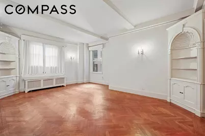 1170 5th Avenue #6A, New York City, NY 10029 - Photo 5