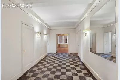 1170 5th Avenue #6A, New York City, NY 10029 - Photo 9