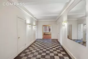 1170 5th Ave, New York City, NY 10029 - Photo 9