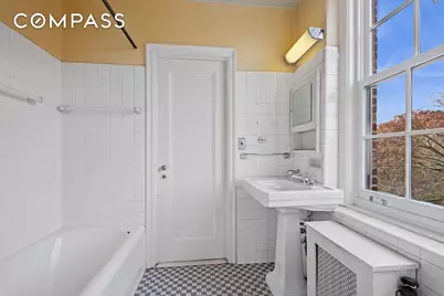 1170 5th Avenue #6A, New York City, NY 10029 - Photo 15