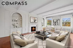 1170 5th Ave, New York City, NY 10029 - Photo 1