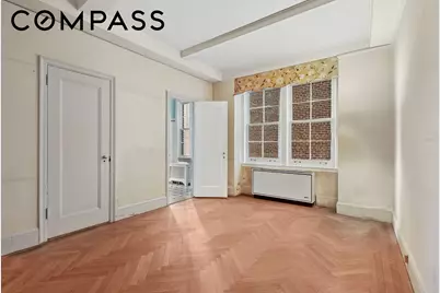 1170 5th Avenue #6A, New York City, NY 10029 - Photo 11