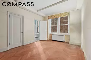 1170 5th Ave, New York City, NY 10029 - Photo 11