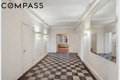 1170 5th Avenue #6A, New York City, NY 10029 - Photo 9