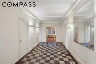 1170 5th Ave, New York City, NY 10029 - Photo 9