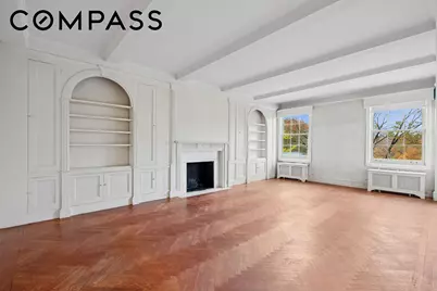 1170 5th Avenue #6A, New York City, NY 10029 - Photo 3