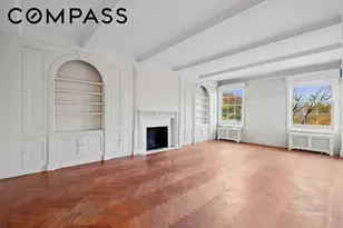 1170 5th Ave, New York City, NY 10029 - Photo 3