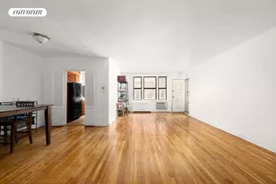 1818 Newkirk Ave, New York City, NY 11226 - Photo 1