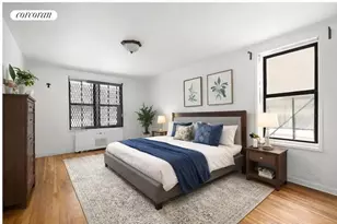 1818 Newkirk Ave, New York City, NY 11226 - Photo 3
