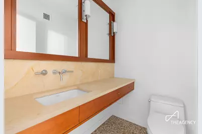 137 E 36th Street #3F, New York City, NY 10016 - Photo 5