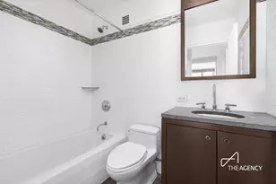 137 E 36th St, New York City, NY 10016 - Photo 9