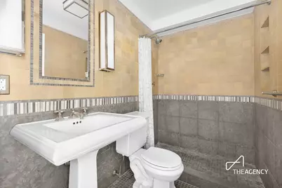 137 E 36th Street #3F, New York City, NY 10016 - Photo 7