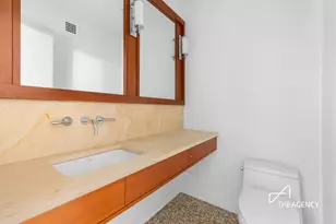 137 E 36th St, New York City, NY 10016 - Photo 5