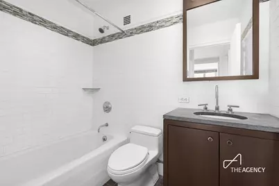 137 E 36th Street #3F, New York City, NY 10016 - Photo 9