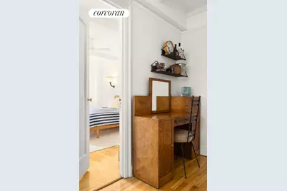 205 E 78th Street #B16, New York City, NY 10075 - Photo 5