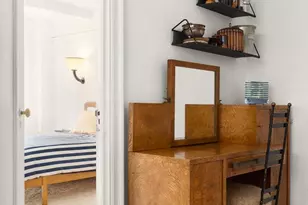 205 E 78th St, New York City, NY 10075 - Photo 5