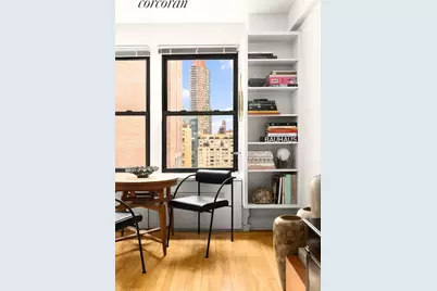 205 E 78th Street #B16, New York City, NY 10075 - Photo 3