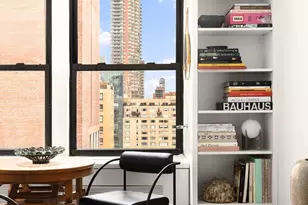 205 E 78th St, New York City, NY 10075 - Photo 3