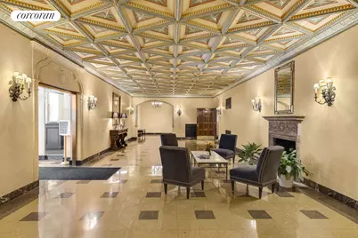 205 E 78th Street #B16, New York City, NY 10075 - Photo 7