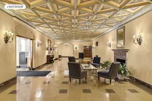 205 E 78th St, New York City, NY 10075 - Photo 7