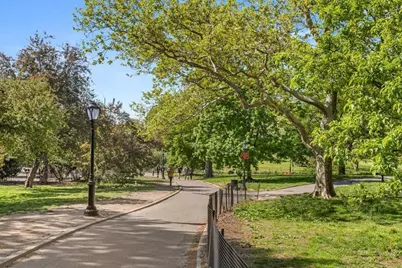 5 Riverside Drive #12B, New York City, NY 10023 - Photo 19