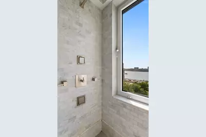 5 Riverside Drive #12B, New York City, NY 10023 - Photo 13