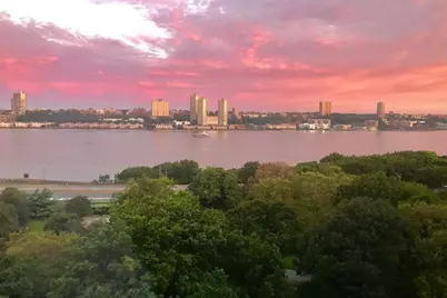 5 Riverside Drive #12B, New York City, NY 10023 - Photo 15