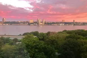 5 Riverside Dr, New York City, NY 10023 - Photo 15