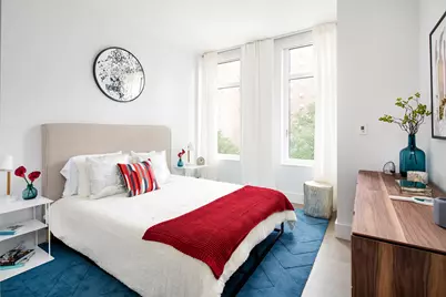 510 E 14th Street #516, New York City, NY 10009 - Photo 3